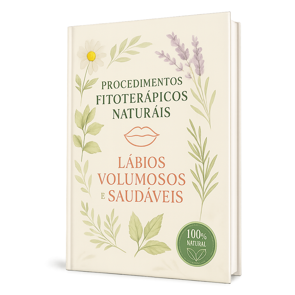 20250625_1404_Mockup eBook Botânico_remix_01jym424kjfwqr6t764cvxgwks